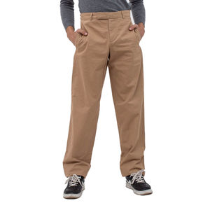 Beymen Club Pants Men size 31 Peru